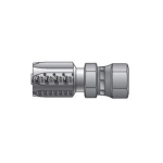 Gates® 6C5-6RFJX