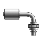 Gates&reg; 8ACA-10CFTON90-S