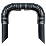 Gates® 28510