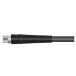 Gates&reg; 3604-0036