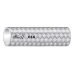 Gates&reg; 3658-0213
