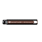 Gates&reg; 4110-0701