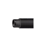 Gates&reg; 4169-0420