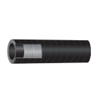 Gates&reg; 4176-0011