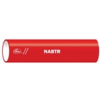 Gates&reg; 4327-0065