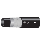 Gates&reg; 4467-1196