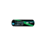 Gates&reg; 3105-0010