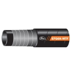 Gates&reg; 4651-1604