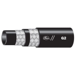 Gates&reg; 4657-0132