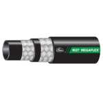 Gates&reg; 4657-1563