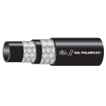 Gates&reg; 4657-2205