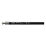 Gates&reg; 4657-8843