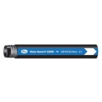 Gates&reg; 4686-0201