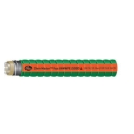 Gates&reg; 4697-0015