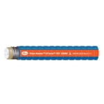 Gates&reg; 4698-0016