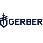 Gerber&reg; by Fiskars 800444-1001