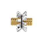 Gilmour&reg; 800344-1001