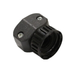 Gilmour&reg; 801004-1002