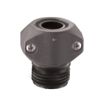 Gilmour&reg; 801134-1002