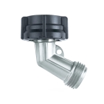 Gilmour&reg; 801604-1001