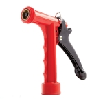 Gilmour&reg; 804742-1001