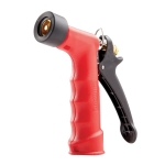 Gilmour&reg; 805722-1001