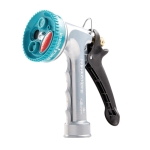 Gilmour&reg; 805842-1001