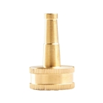 Gilmour&reg; 806002-1001