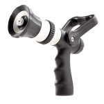 Gilmour&reg; 810022-1001
