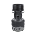 Gilmour&reg; 829064-1001
