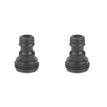 Gilmour&reg; 829084-1001