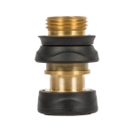 Gilmour&reg; 871504-1001