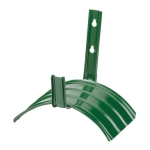 Gilmour&reg; 881154-1001