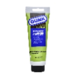 Gunk L803OPE