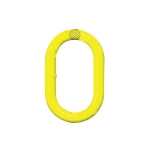 Gunnebo Johnson Z101277