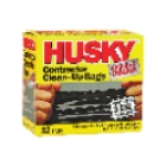 Husky HK42WC032B