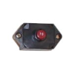 Hannay Reels&reg; 9917.0022