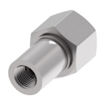 Hansen™ and Gromelle™ 5110-S5-12B