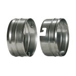 Flexaust® 3081400