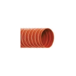 Hi-Tech Duravent 0214-0300-0001