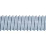 Hi-Tech Duravent 0354-0200-0001