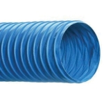 Hi-Tech Duravent 1CN200