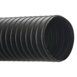 Hi-Tech Duravent 2PN150