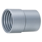 Hi-Tech Duravent VAC CUFF 2 1/2