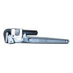 Hit Tools 02-PWA48