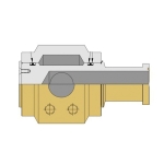 Hydraulics™ 93S24-1