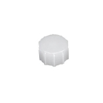 Hypro&reg; N34