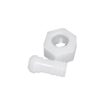 Hypro&reg; NC14N