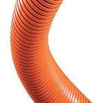 I-Helix&reg; TM5751140580CI1