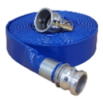 ARG Industrial ILDBLUE1-1/2X50CE